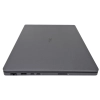 Dell Pro Max 16 Plus MB16250 Ultra 7 265HX 32GB 1TB SSD 16